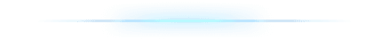 Decorative line