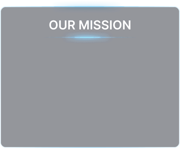 Mission Image