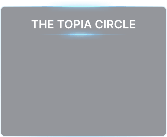 Topia New