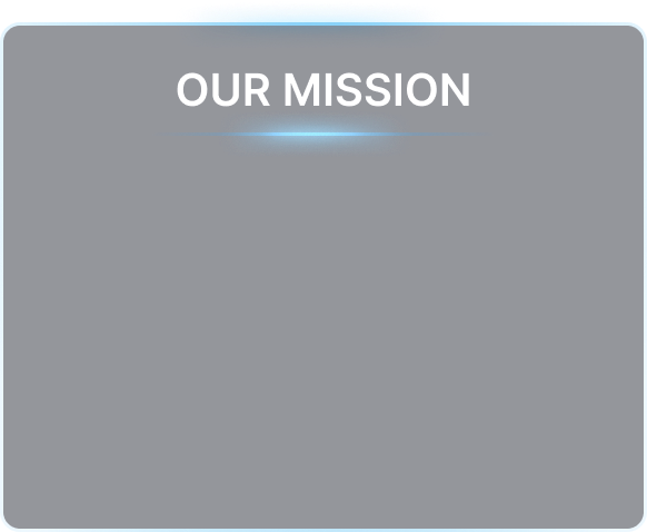 Mission Image