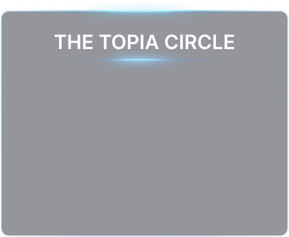 Topia New