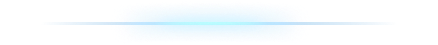 Decorative line